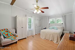 3558 S US 117 Alt Hwy, Dudley, NC 28333 - Photo 19