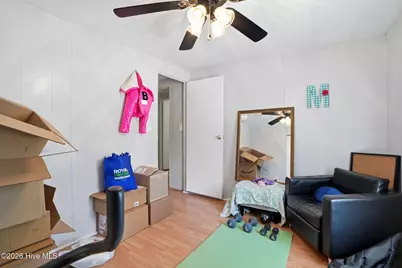 3558 S US 117 Alt Highway, Dudley, NC 28333 - Photo 29