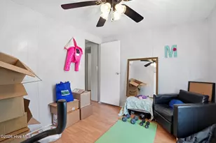 3558 S US 117 Alt Hwy, Dudley, NC 28333 - Photo 29