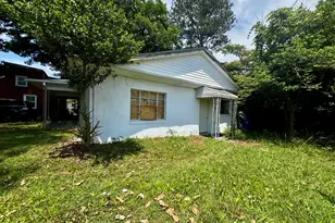 706 E Lenoir Ave, Kinston, NC 28501 - Photo 21
