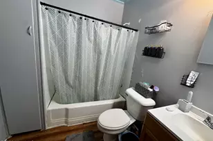 706 E Lenoir Ave, Kinston, NC 28501 - Photo 15