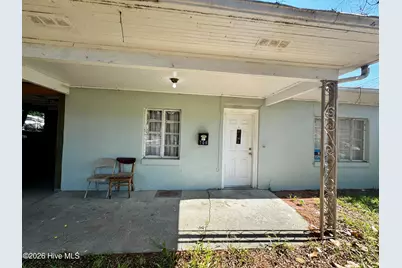 706 E Lenoir Avenue, Kinston, NC 28501 - Photo 3