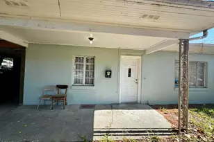 706 E Lenoir Ave, Kinston, NC 28501 - Photo 3