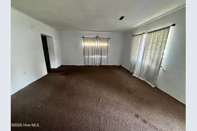 706 E Lenoir Avenue, Kinston, NC 28501 - Photo 5