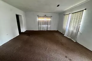 706 E Lenoir Ave, Kinston, NC 28501 - Photo 5