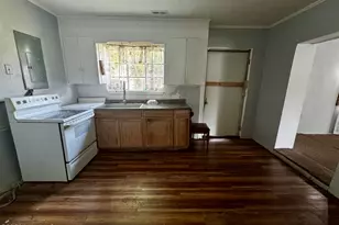 706 E Lenoir Ave, Kinston, NC 28501 - Photo 7