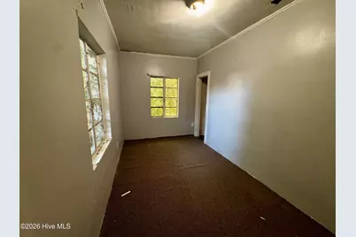 706 E Lenoir Avenue, Kinston, NC 28501 - Photo 13