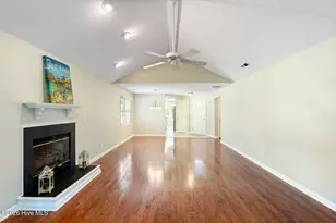 111 Widgeon Cir, Hampstead, NC 28443 - Photo 15