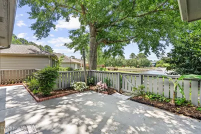 111 Widgeon Circle #111, Hampstead, NC 28443 - Photo 45