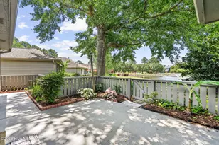 111 Widgeon Cir, Hampstead, NC 28443 - Photo 45