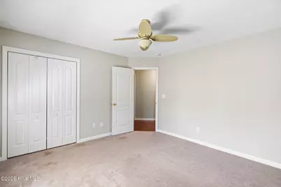 111 Widgeon Circle #111, Hampstead, NC 28443 - Photo 31