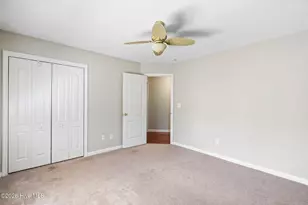 111 Widgeon Cir, Hampstead, NC 28443 - Photo 31