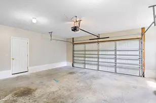 111 Widgeon Cir, Hampstead, NC 28443 - Photo 39