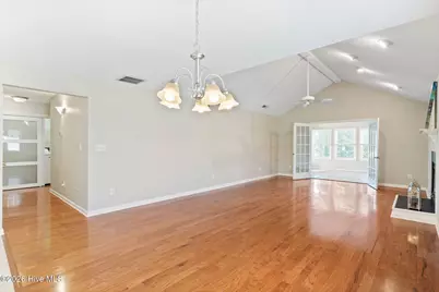 111 Widgeon Circle #111, Hampstead, NC 28443 - Photo 11