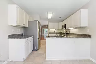 111 Widgeon Cir, Hampstead, NC 28443 - Photo 19