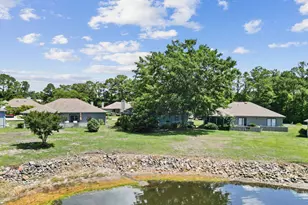 111 Widgeon Cir, Hampstead, NC 28443 - Photo 53