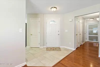 111 Widgeon Circle #111, Hampstead, NC 28443 - Photo 7