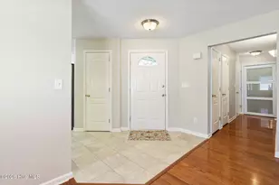 111 Widgeon Cir, Hampstead, NC 28443 - Photo 7
