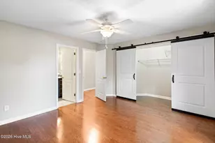 111 Widgeon Cir, Hampstead, NC 28443 - Photo 35