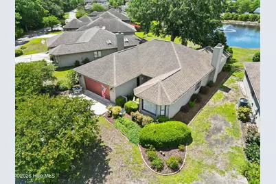 111 Widgeon Circle #111, Hampstead, NC 28443 - Photo 55