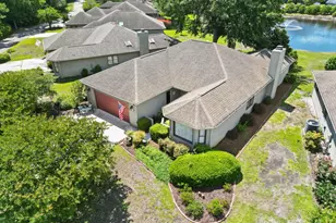 111 Widgeon Cir, Hampstead, NC 28443 - Photo 55