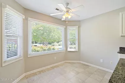 111 Widgeon Circle #111, Hampstead, NC 28443 - Photo 25