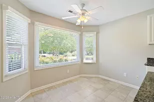111 Widgeon Cir, Hampstead, NC 28443 - Photo 25