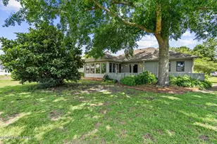 111 Widgeon Cir, Hampstead, NC 28443 - Photo 51