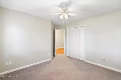 111 Widgeon Circle #111, Hampstead, NC 28443 - Photo 33