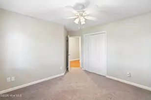 111 Widgeon Cir, Hampstead, NC 28443 - Photo 33