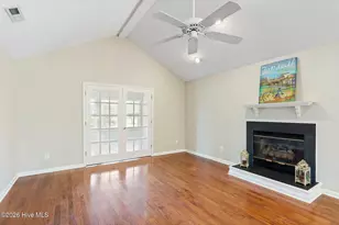 111 Widgeon Cir, Hampstead, NC 28443 - Photo 17