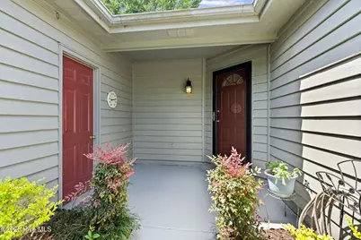 111 Widgeon Circle #111, Hampstead, NC 28443 - Photo 5