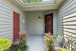 111 Widgeon Cir, Hampstead, NC 28443 - Photo 5