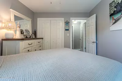 419 Albemarle Boulevard #Apt 10b, Hertford, NC 27944 - Photo 47