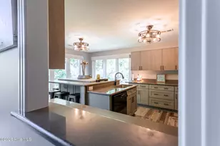 419 Albemarle Blvd, Hertford, NC 27944 - Photo 27
