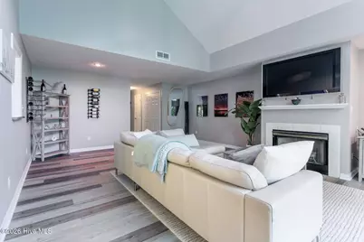 419 Albemarle Boulevard #Apt 10b, Hertford, NC 27944 - Photo 13
