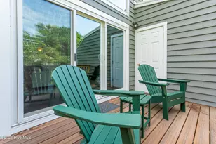 419 Albemarle Blvd, Hertford, NC 27944 - Photo 29