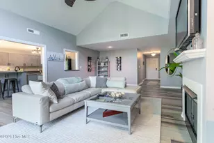 419 Albemarle Blvd, Hertford, NC 27944 - Photo 15