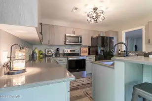 419 Albemarle Blvd, Hertford, NC 27944 - Photo 21