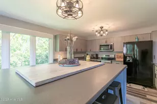 419 Albemarle Blvd, Hertford, NC 27944 - Photo 19