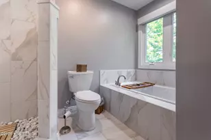419 Albemarle Blvd, Hertford, NC 27944 - Photo 43