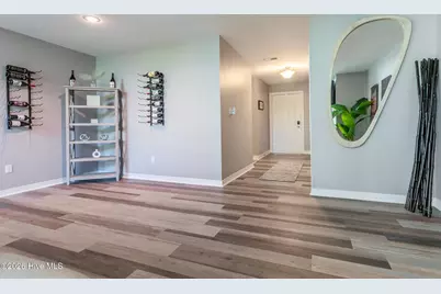 419 Albemarle Boulevard #Apt 10b, Hertford, NC 27944 - Photo 17