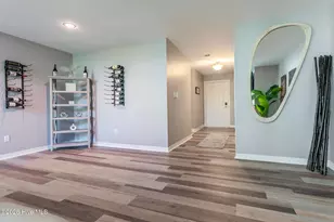 419 Albemarle Blvd, Hertford, NC 27944 - Photo 17