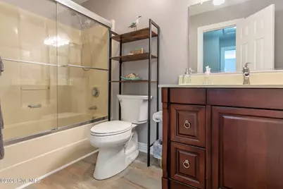 419 Albemarle Boulevard #Apt 10b, Hertford, NC 27944 - Photo 35