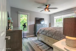 419 Albemarle Blvd, Hertford, NC 27944 - Photo 37
