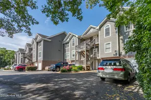 419 Albemarle Blvd, Hertford, NC 27944 - Photo 3