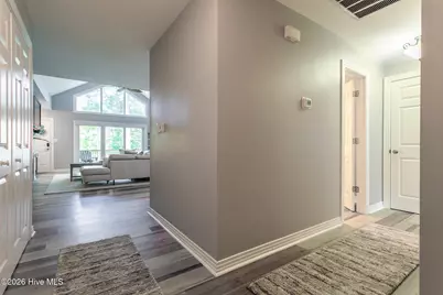 419 Albemarle Boulevard #Apt 10b, Hertford, NC 27944 - Photo 9