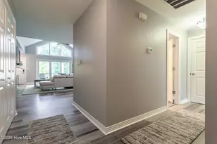 419 Albemarle Blvd, Hertford, NC 27944 - Photo 9