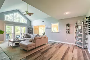 419 Albemarle Blvd, Hertford, NC 27944 - Photo 11