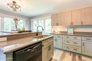 419 Albemarle Blvd, Hertford, NC 27944 - Photo 25
